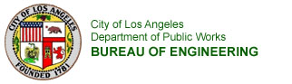 Bureau of Engineering