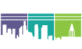 BOE Logo